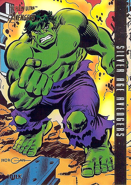 Hulk