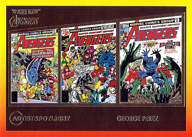 #AS-4 - George Perez
