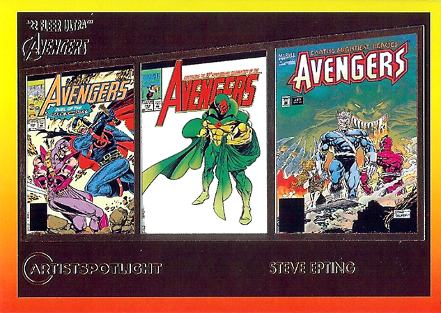 #AS-6 - Steve Epting