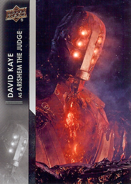 #159 - David Kaye