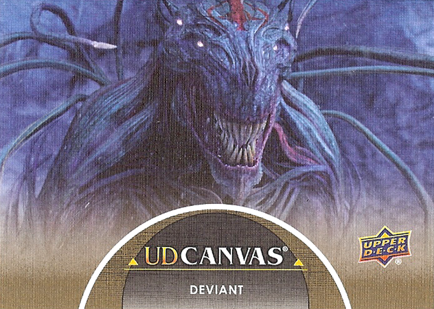 #C78 - Deviant